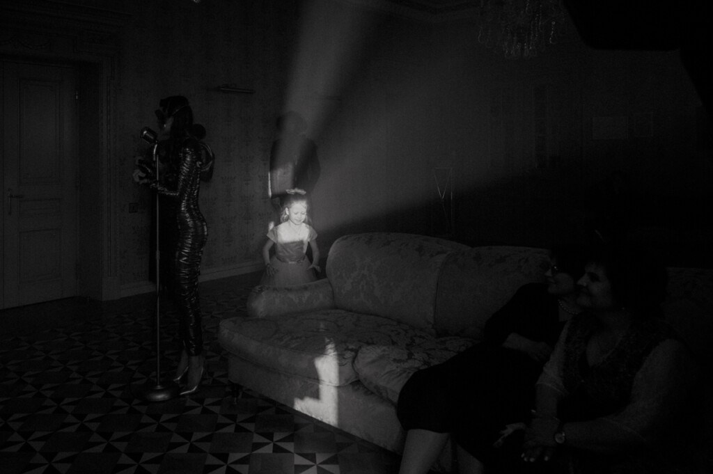 Дико Изысканно. Артур Погосян — лучший свадебный фотограф России