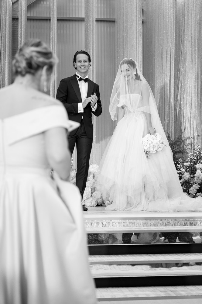 M&A. Артур Погосян — лучший свадебный фотограф России