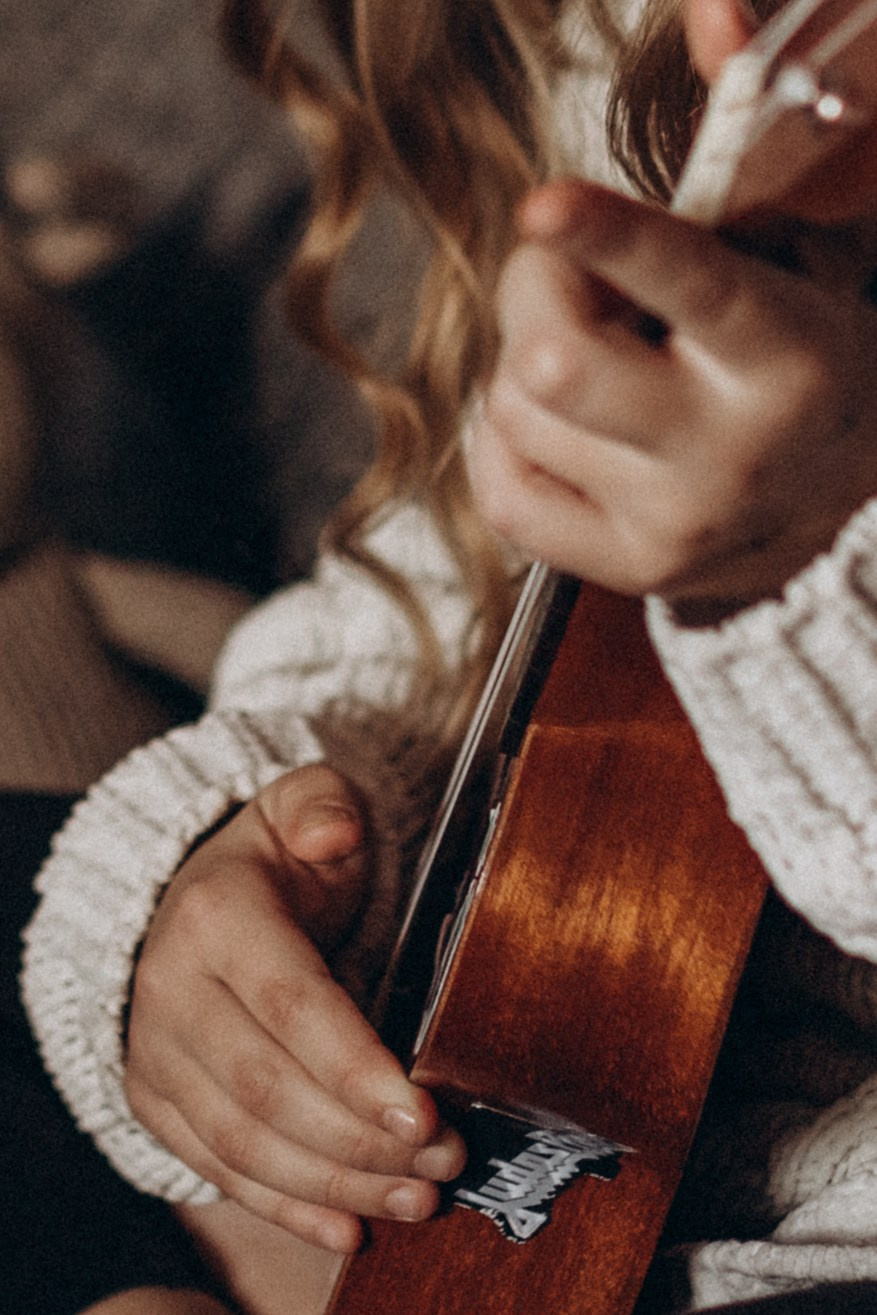 Маша и Алена. Семейный фотограф lifestyle в Новосибирске Елена Шпилевая