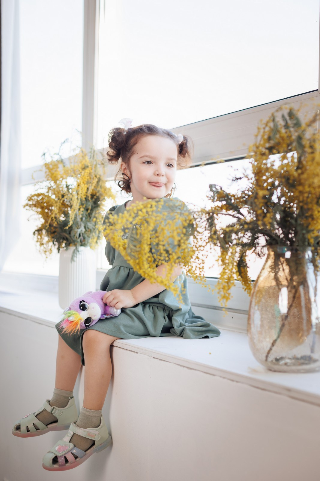 Фотограф на детский день рождения. Свадебный и репортажный фотограф в Москве и Московской области