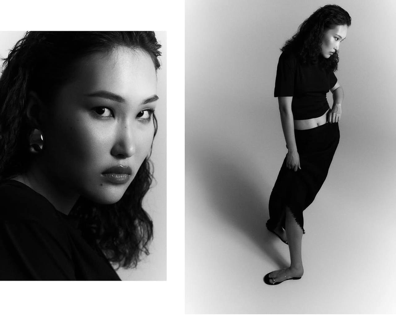 Стилизация для клиентов. Katevell, стилизация съемок