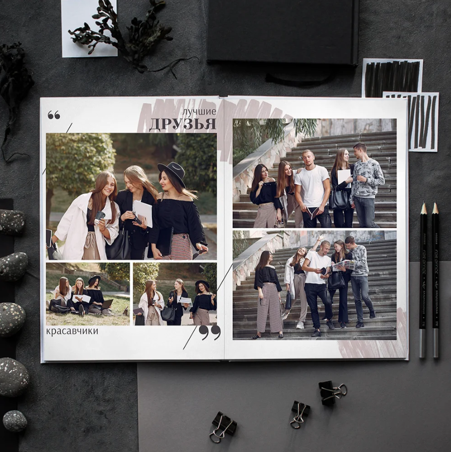 Стиль. Семейный фотограф Дарья Дзюбинская Раевская Анапа Новороссийск