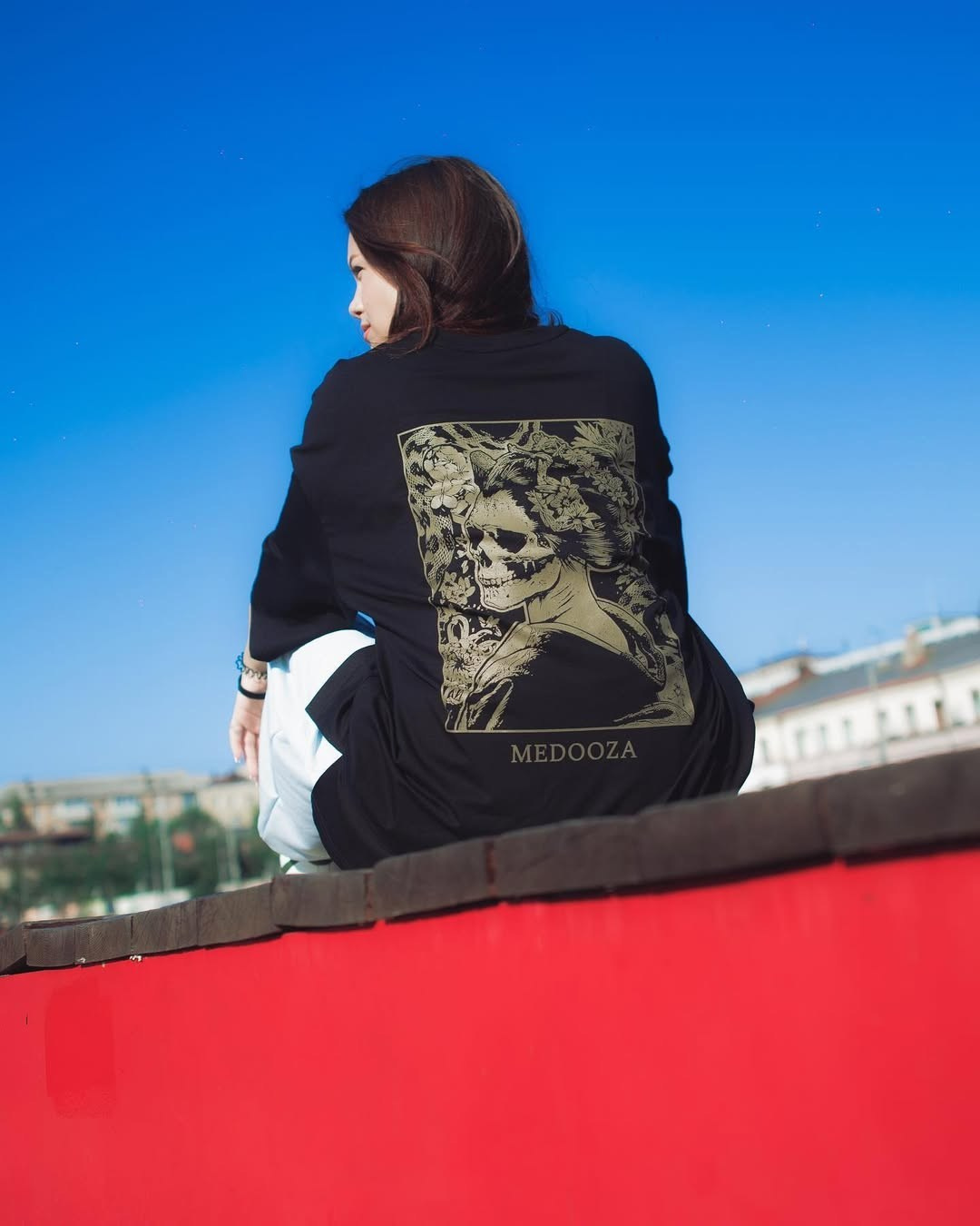 Портфолио. Фотограф во Владивостоке Ветров Кирилл