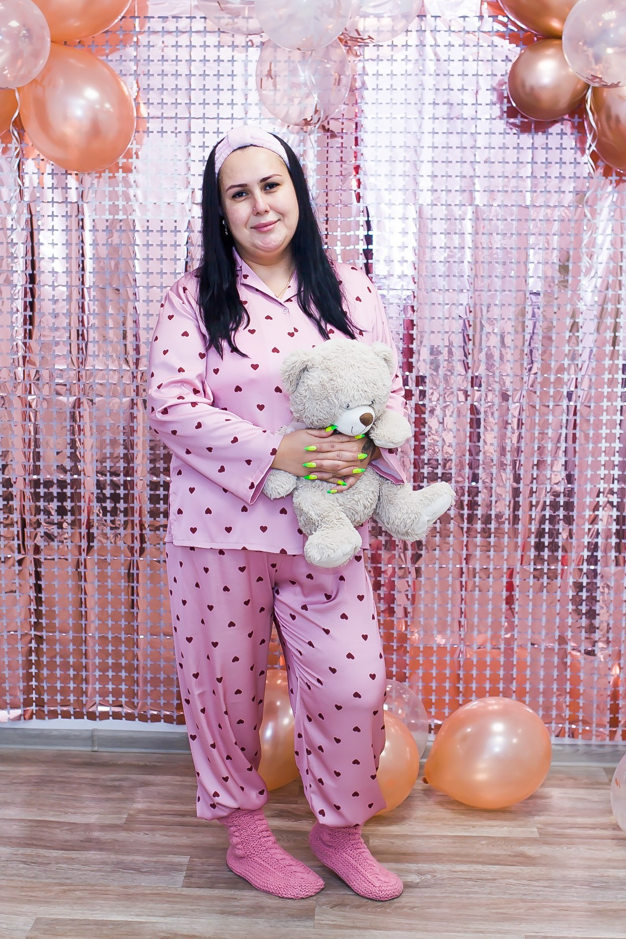 Ягодка). Дизайн интерьера Керчь, дизайнер интерьера Еремина Мария Керчь, Симфер