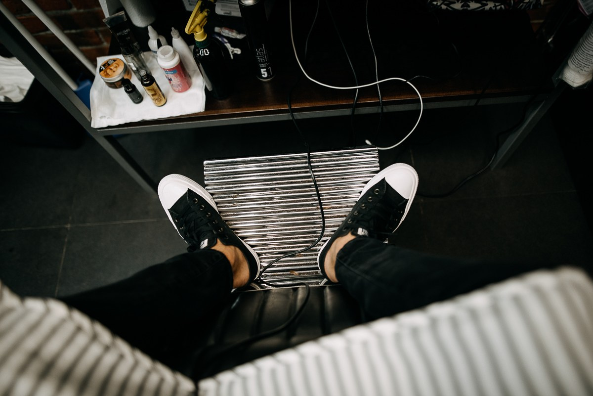 ДЕНИС И АЛЁНА. Свадебный фотограф в Ставрополе Сергей Шляхов