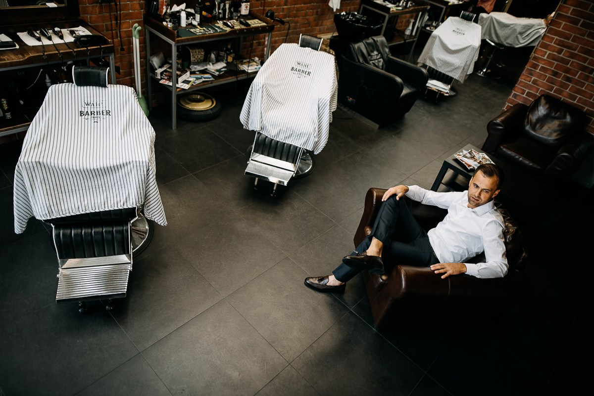 ДЕНИС И АЛЁНА. Свадебный фотограф в Ставрополе Сергей Шляхов