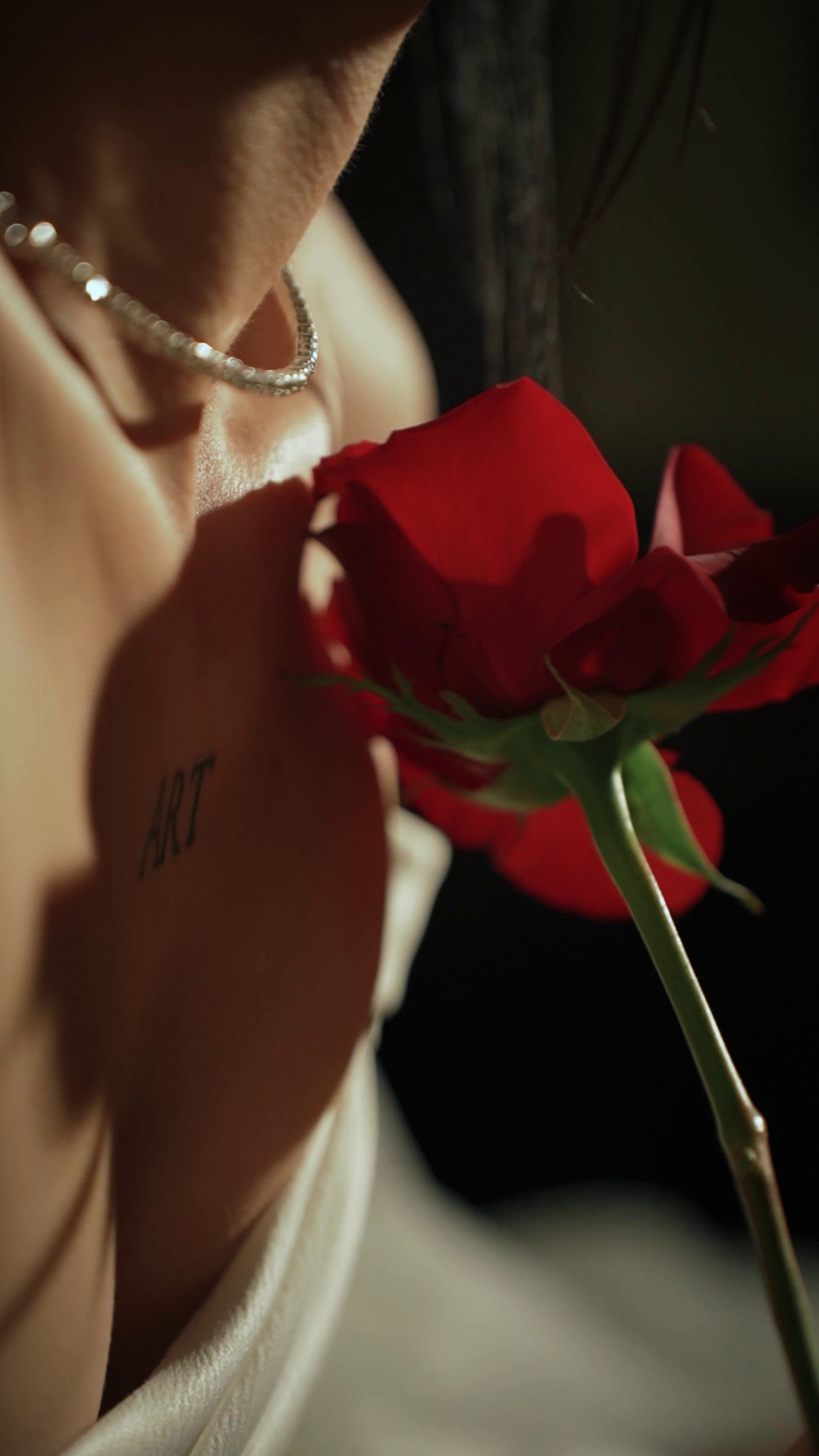 TEASER. MAX CHER Видеограф Минск Брест