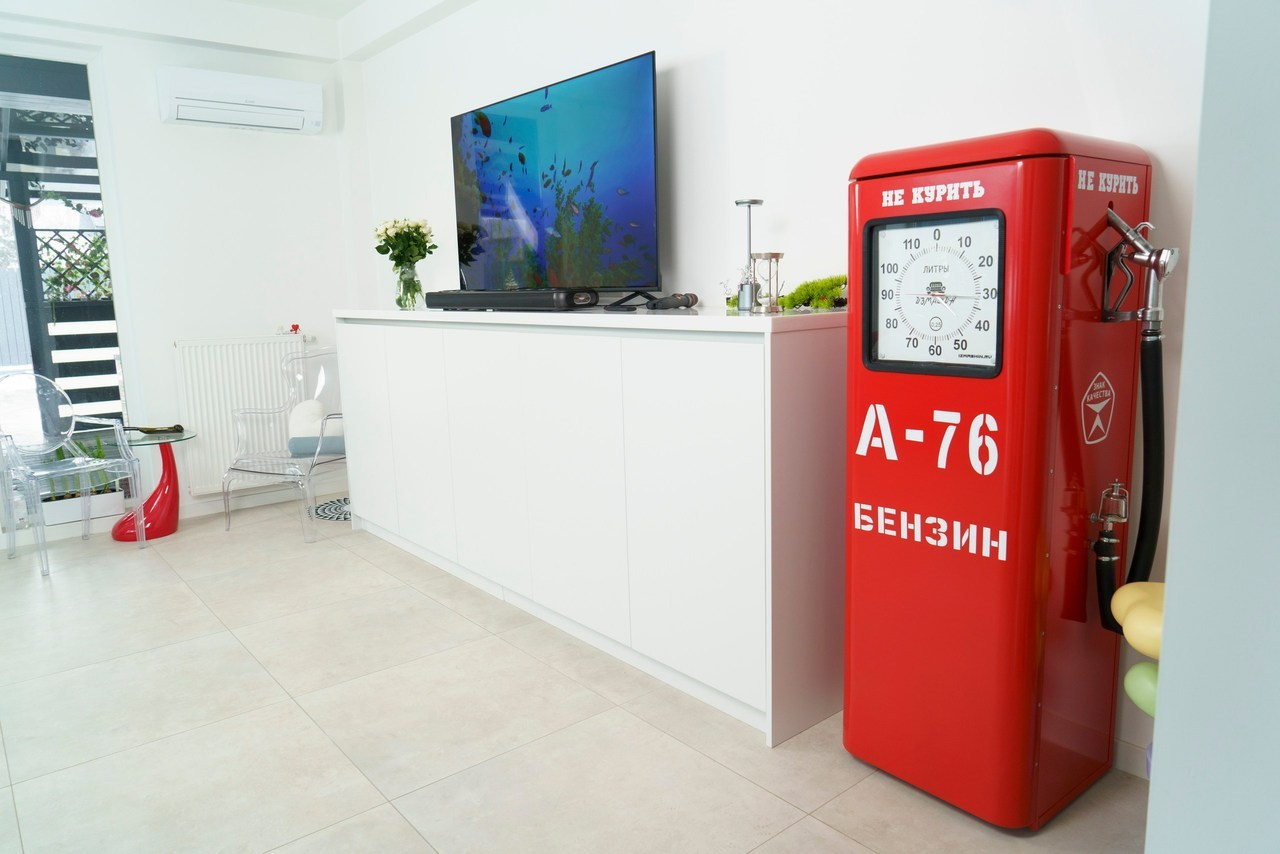 Отзывы. Репортажный фотограф в Москве Владимир Глаголев