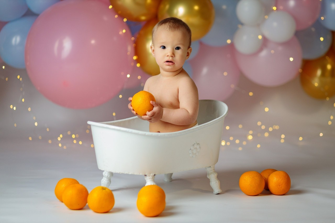 Отзывы Фотограф Великие Луки Анна Никонова. Детский семейный фотограф Великие Луки Анна Никонова