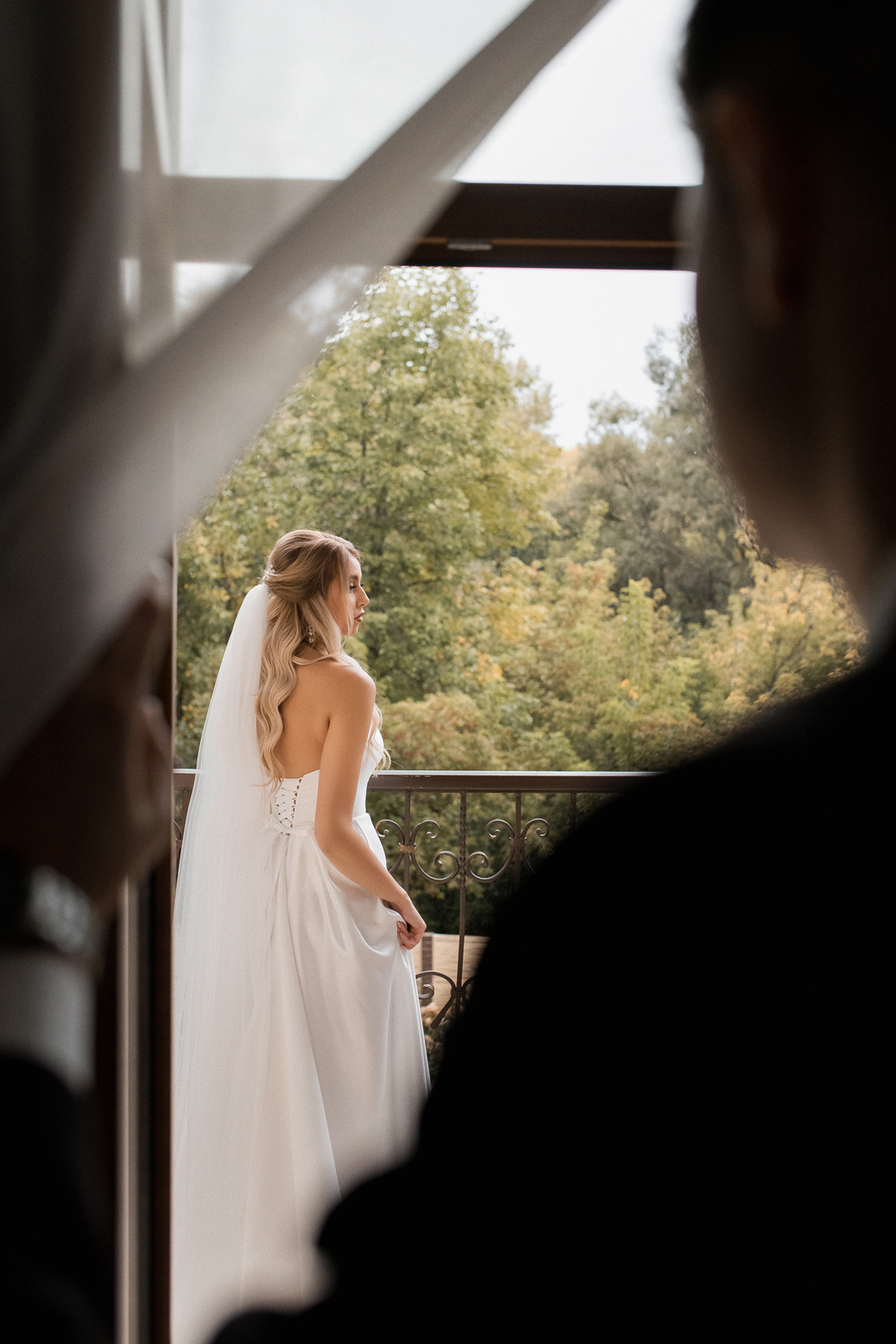 11.09.20. Илья и Владлена. Фотограф Александр Федоренко