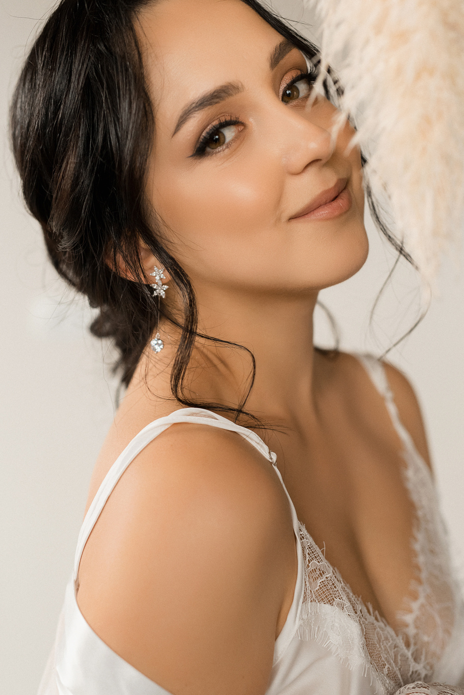 12.09.20. Наиль и Эльвира. Фотограф Александр Федоренко