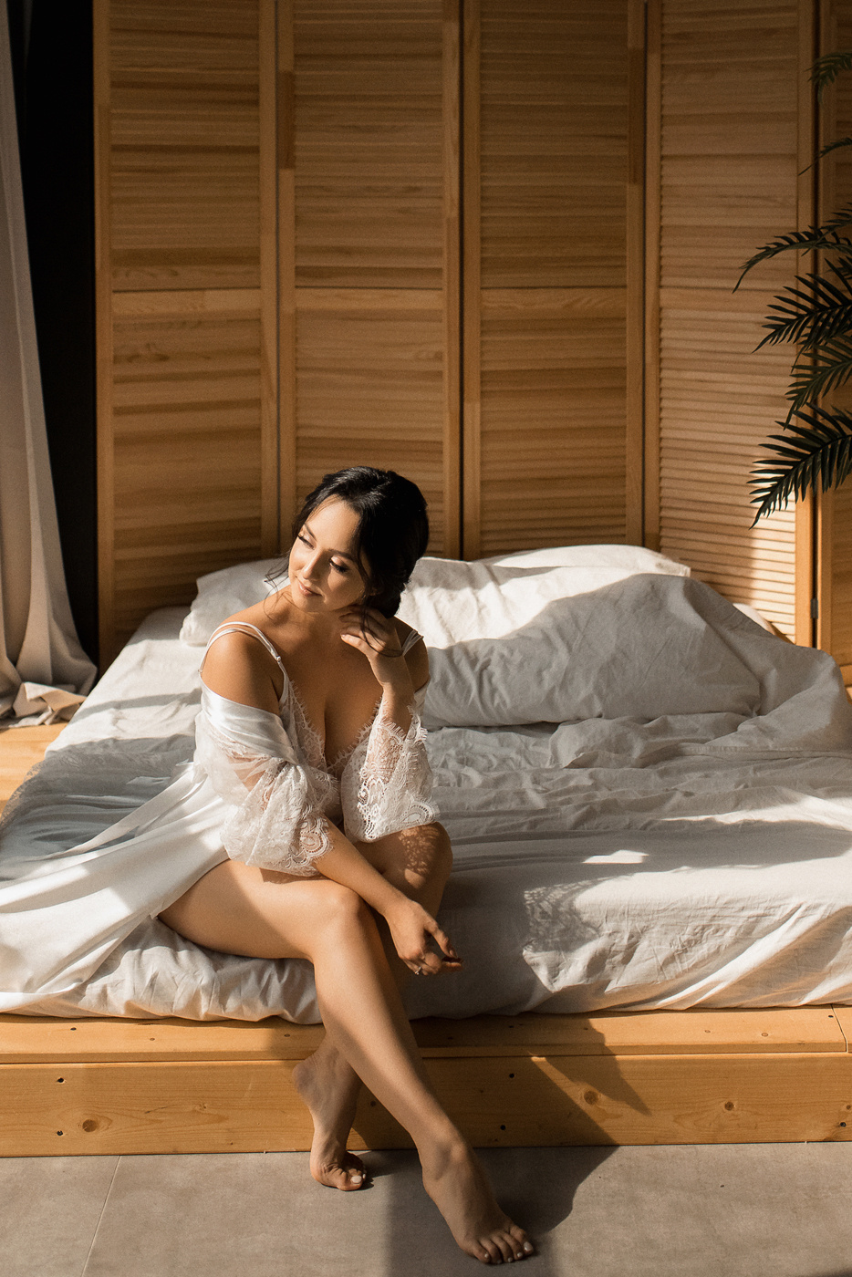 12.09.20. Наиль и Эльвира. Фотограф Александр Федоренко