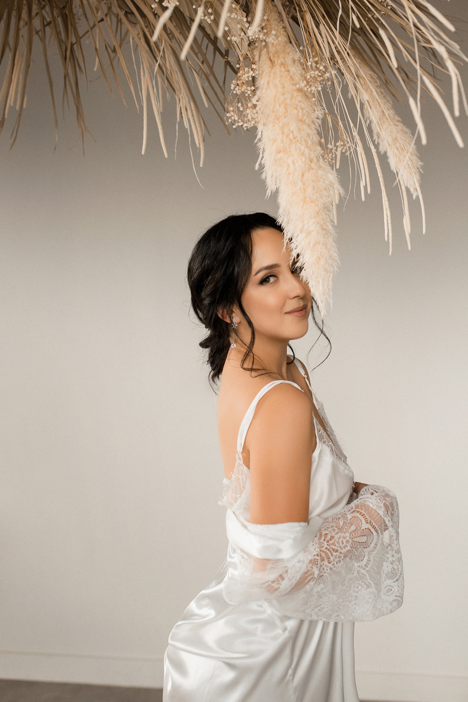 12.09.20. Наиль и Эльвира. Фотограф Александр Федоренко