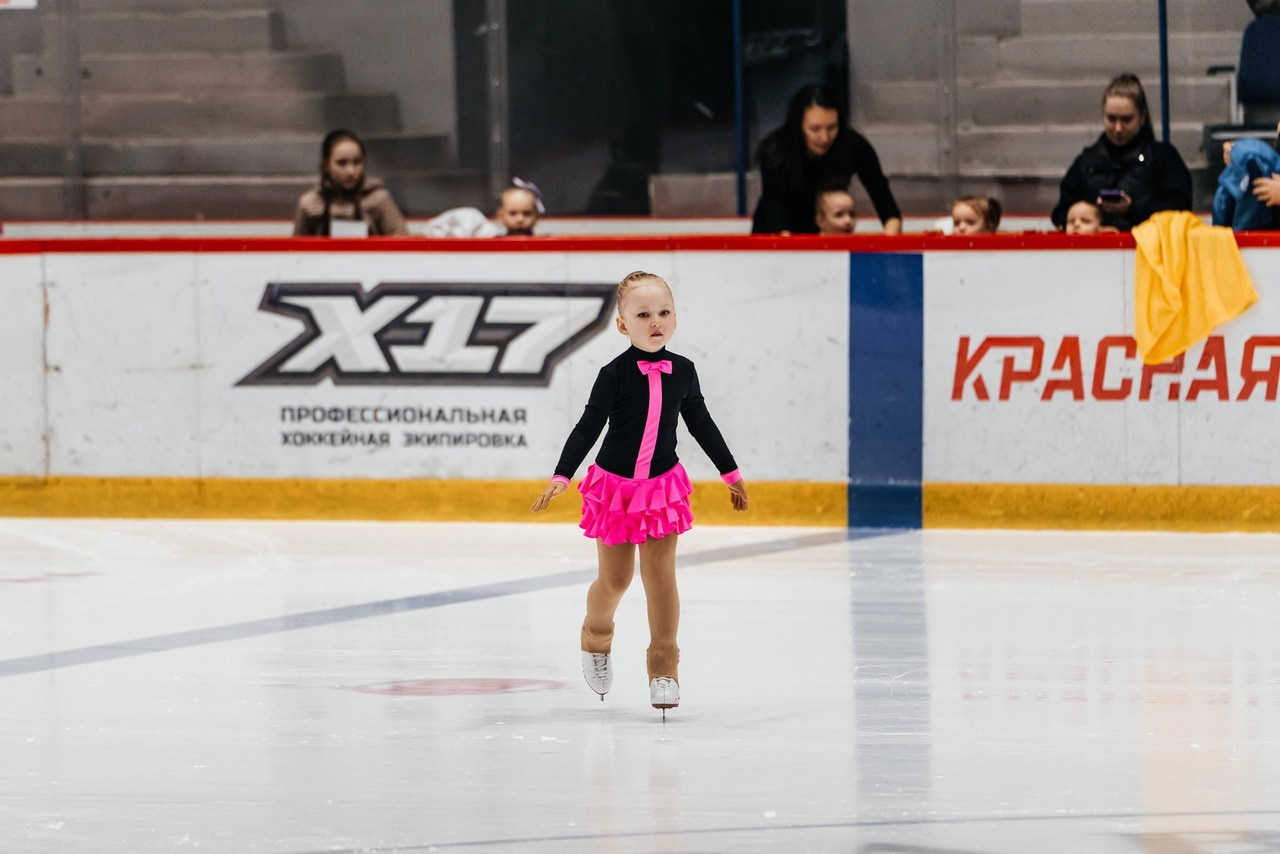 Отзывы. Спортивный и пейзажный фотограф в Барнауле Руслан Нигматуллин