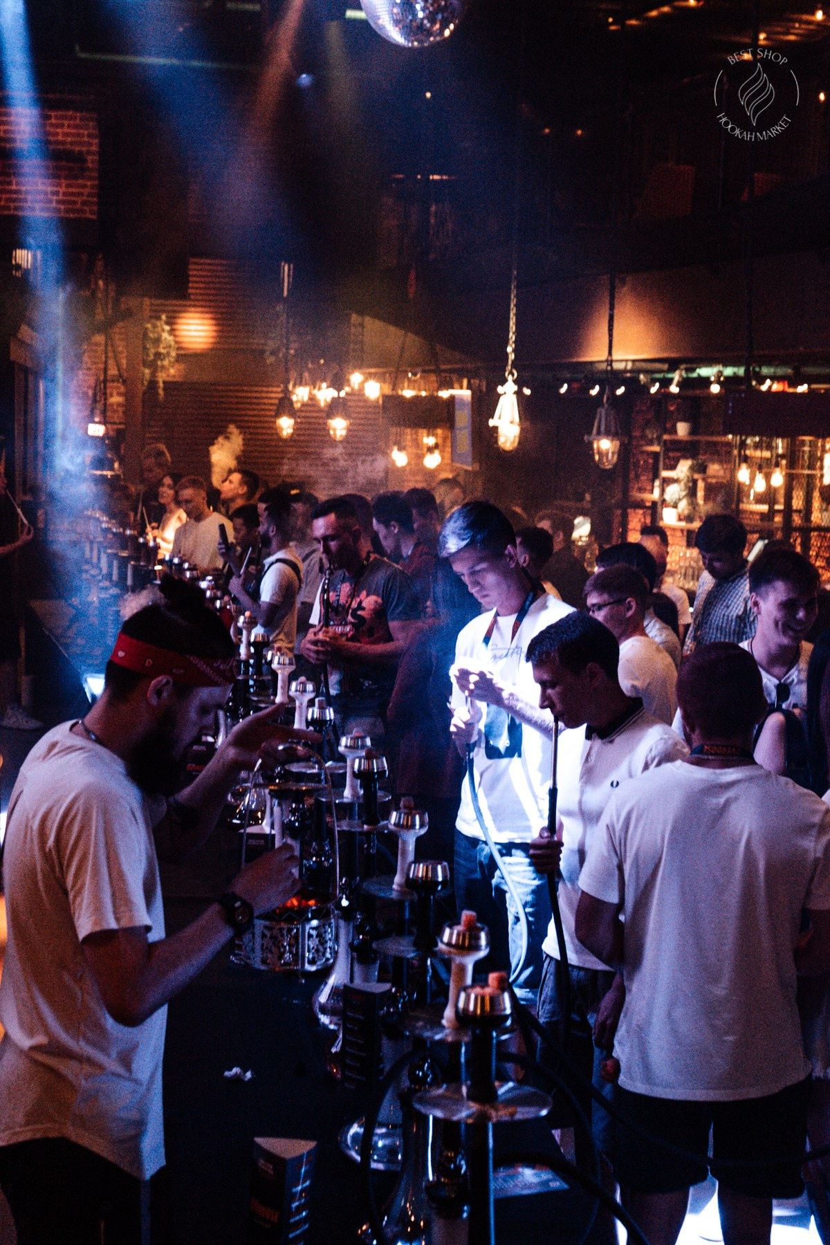 Overdose. Ilgizphoto.ru