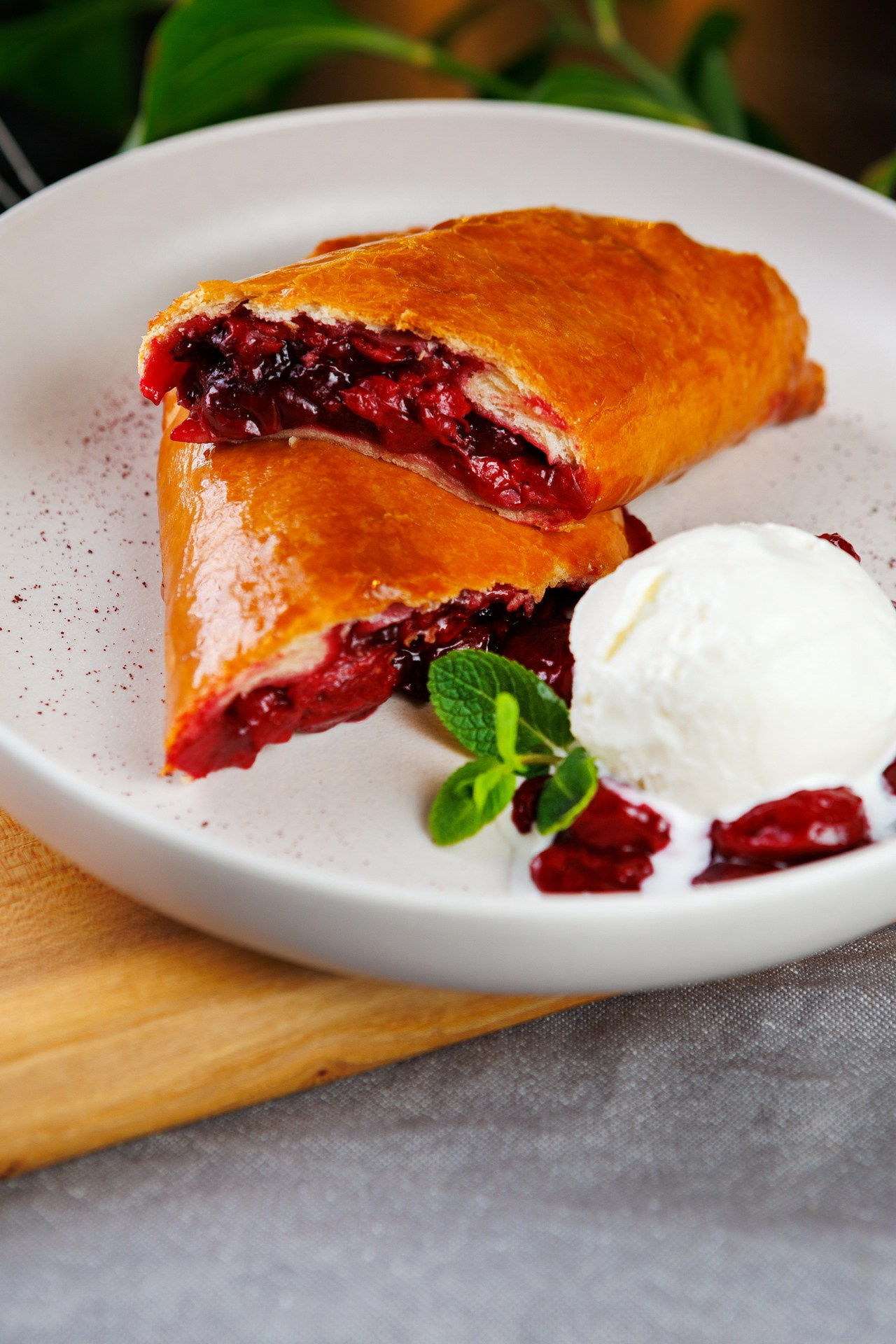 Галерея FoodФото