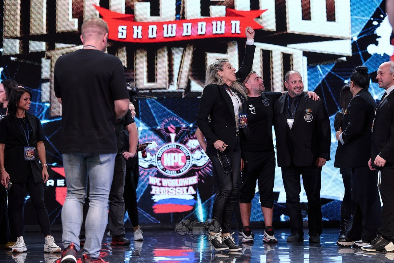 Отзывы. Фотограф Игорь Михайлов