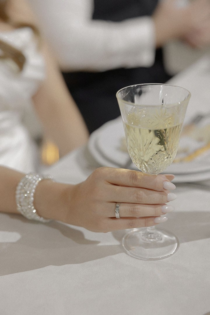 -0808-. Свадебный фотограф в Москве