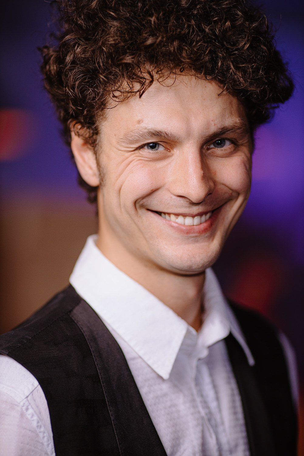 Корпоративные мероприятия. Фотограф Михаил Ряховский