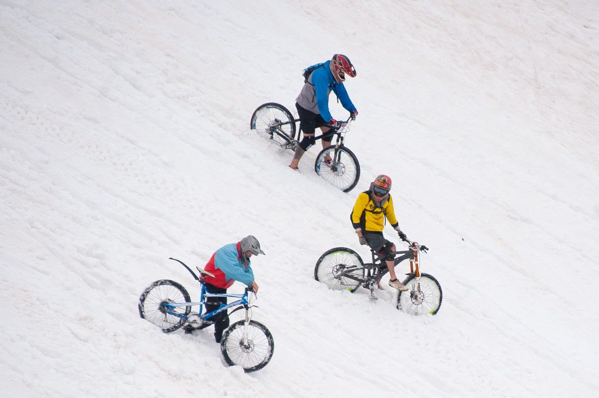 Спорт. Фотограф Роман Ефремов