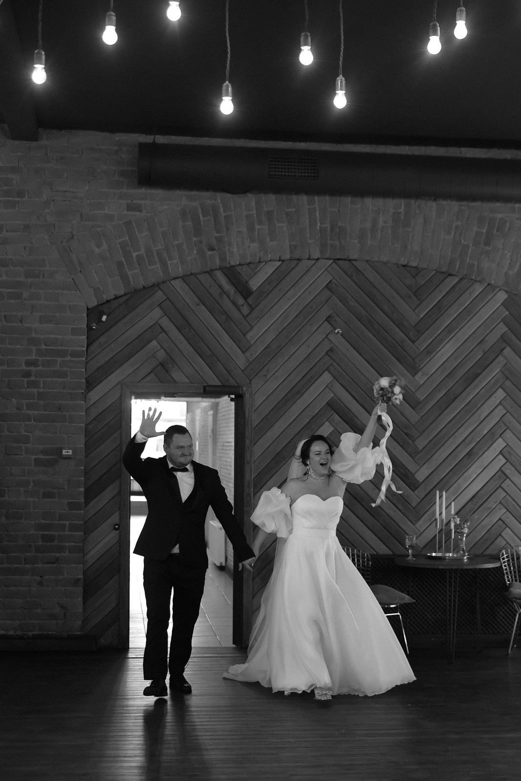 Анастасия и Андрей. 2023. Свадебный фотограф Великий Новгород Станислав Кособудский