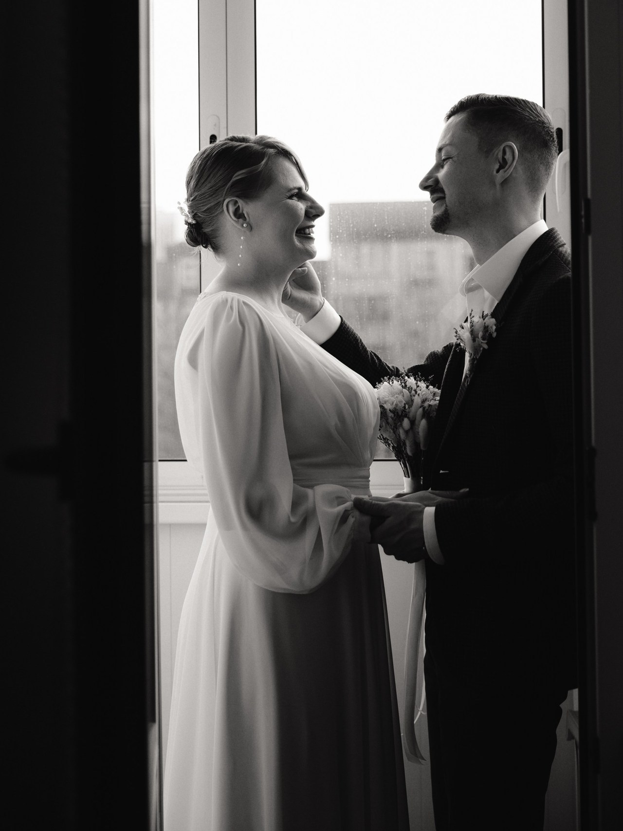 Отзывы. Фотограф Москва, МО, СПБ