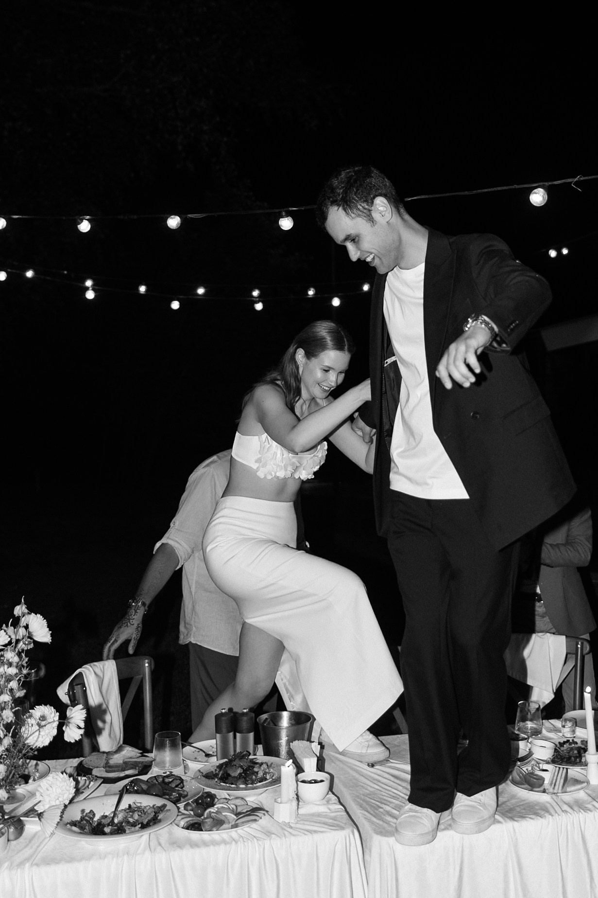 СВАДЕБНЫЕ СЕРИИ. Свадебный фотограф в Москве Павел Лепешев