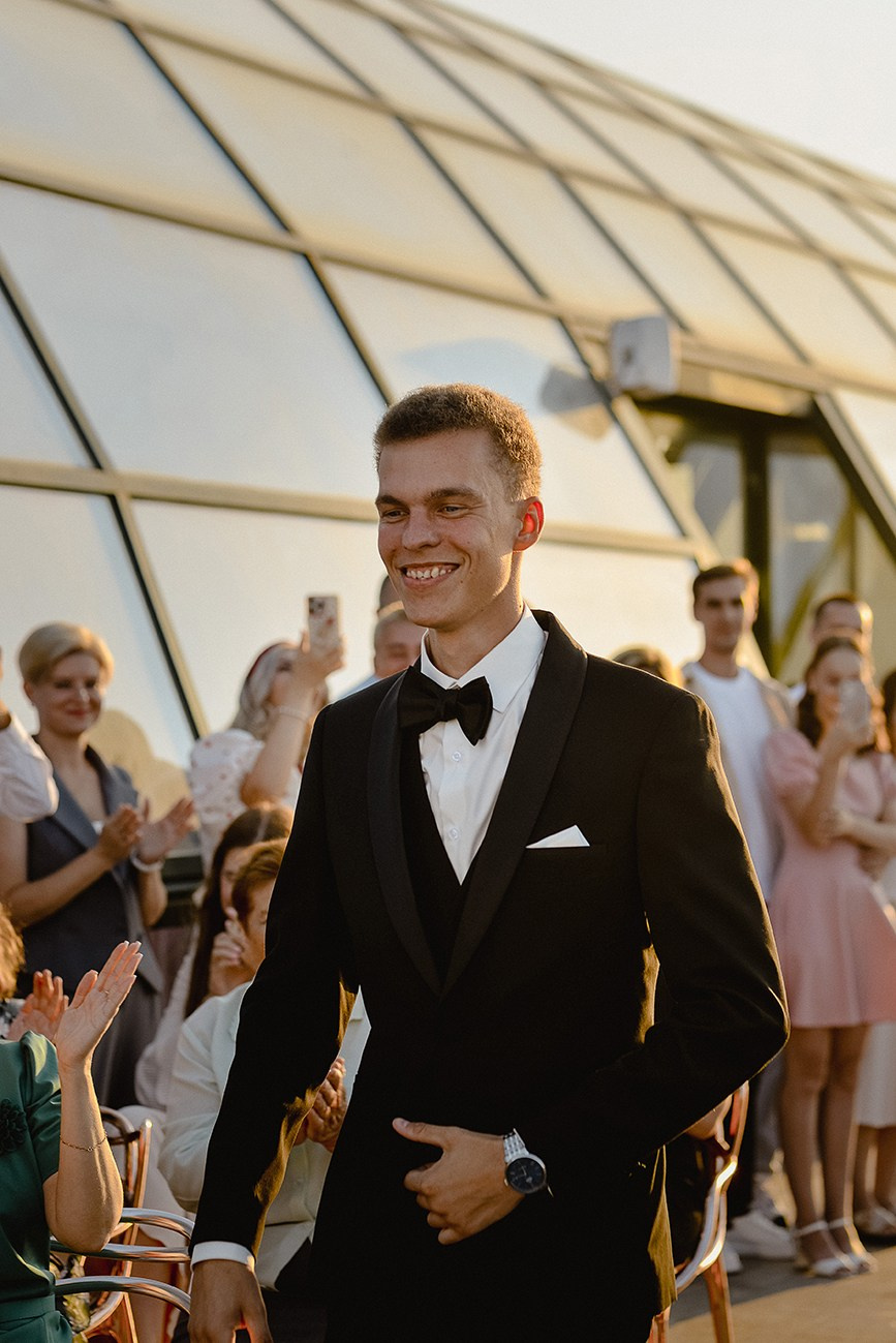 Святослав и Дарья. Свадебный и семейный фотограф в Ростове-на-Дону Елена Сторожок