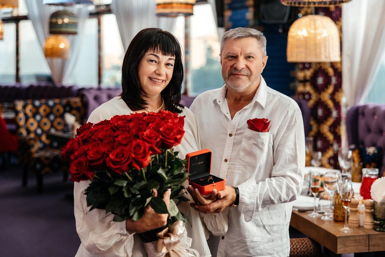 Отзывы о фотографе Евгении Бурьянове. Фотограф Евгений Бурьянов