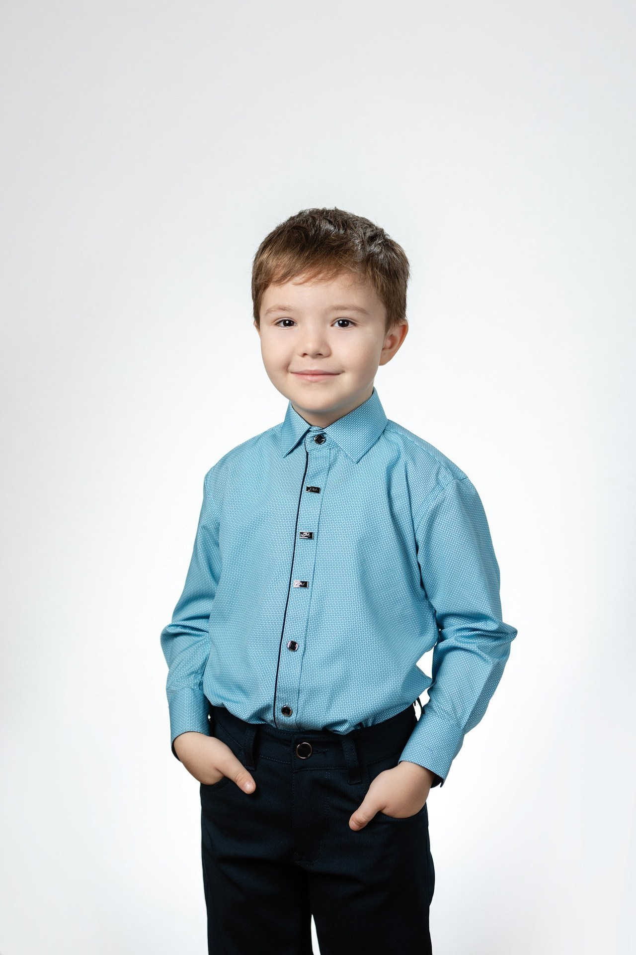 Отзывы. Студия детской игровой фотографии COLOUR