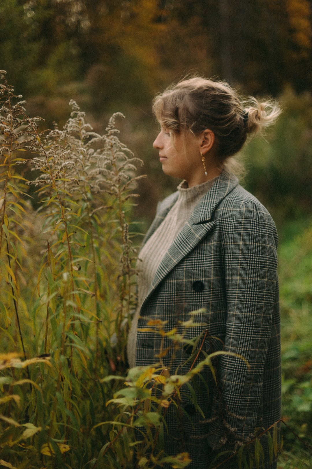 Максим и Юля. Фотограф Нижний Новгород