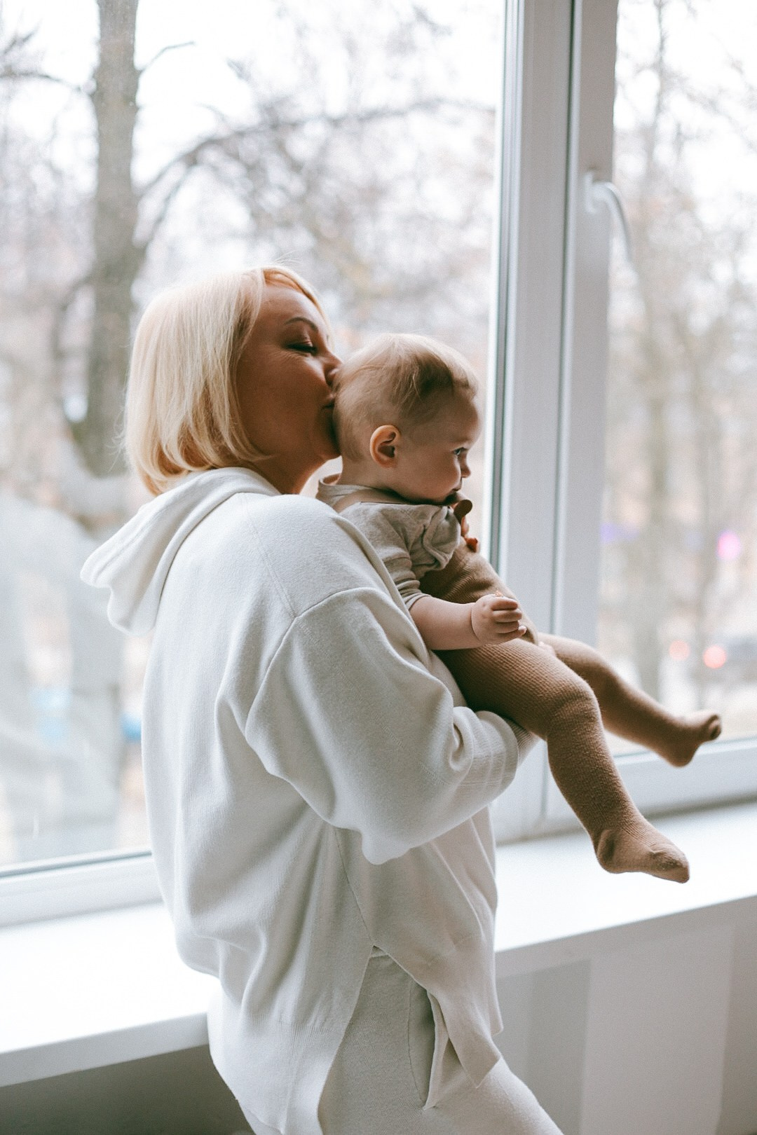 Лена Алина и Мия. Фотограф Нижний Новгород