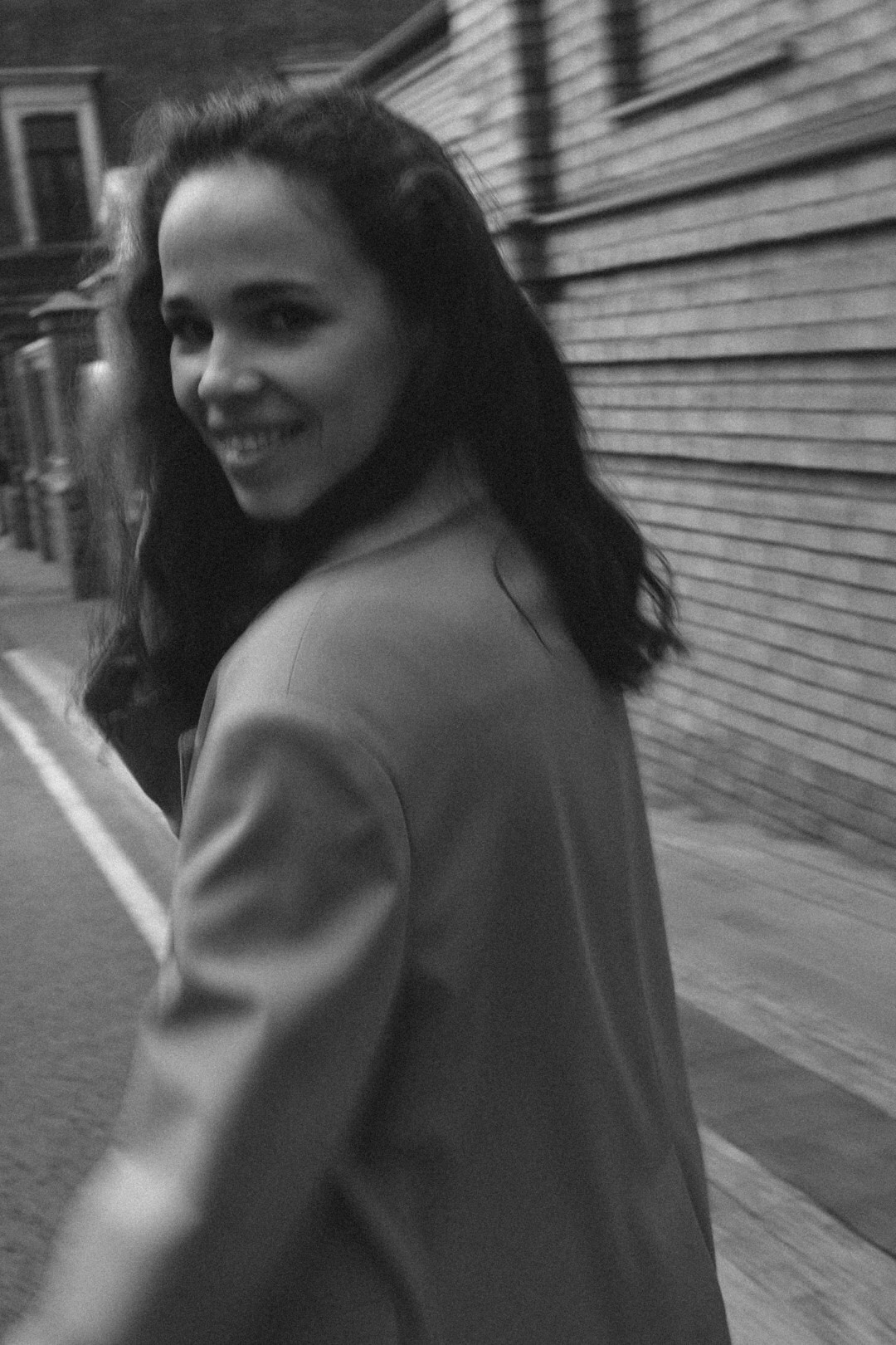 Катя. Фотограф Нижний Новгород