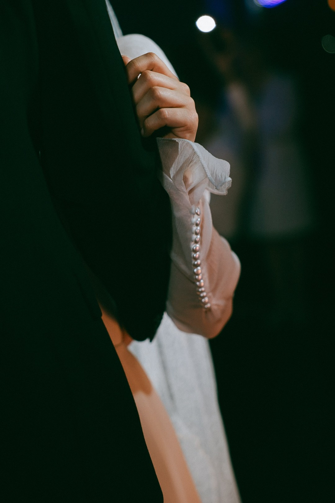 Денис и Вика. Фотограф Нижний Новгород