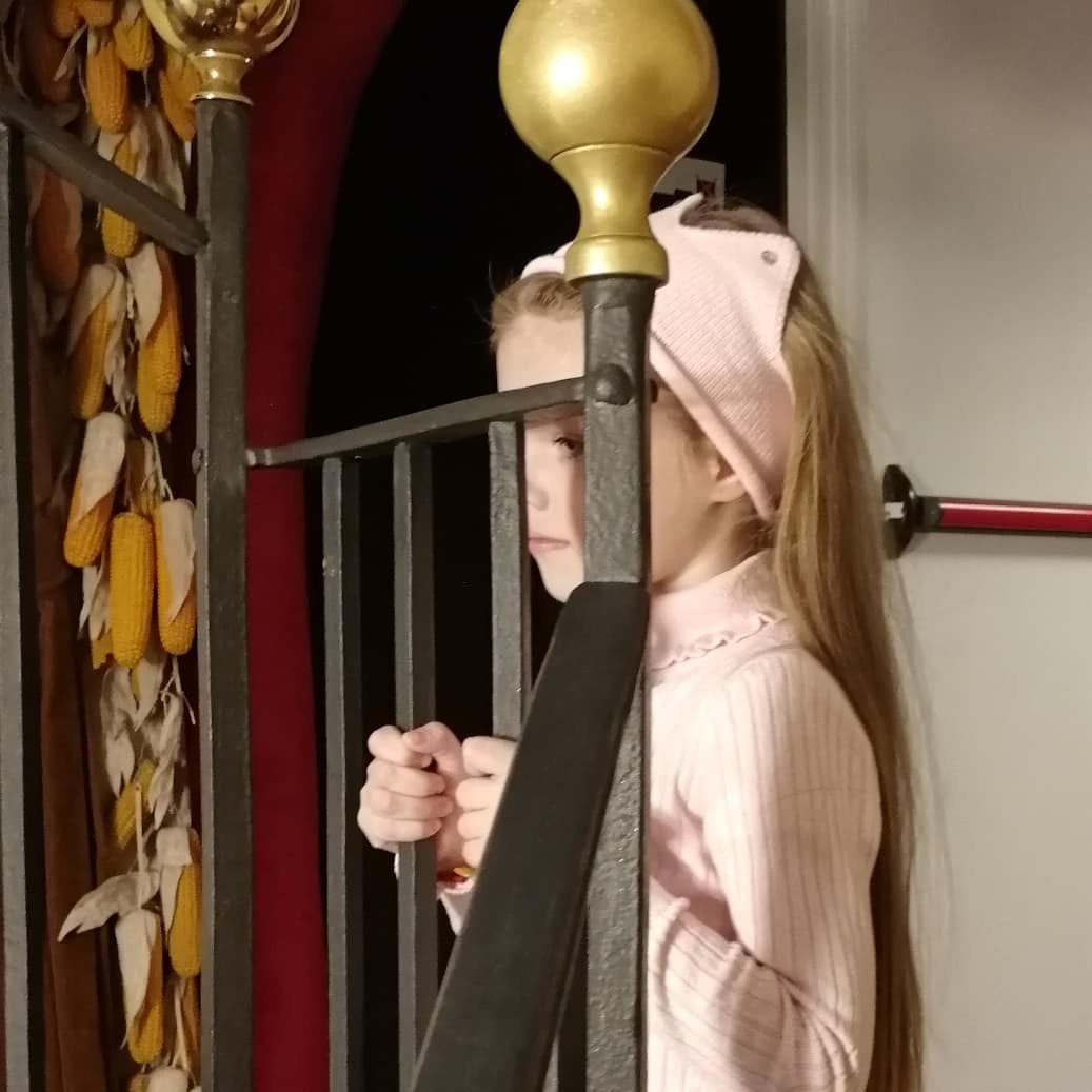 Anka`s Instagram. Заставка