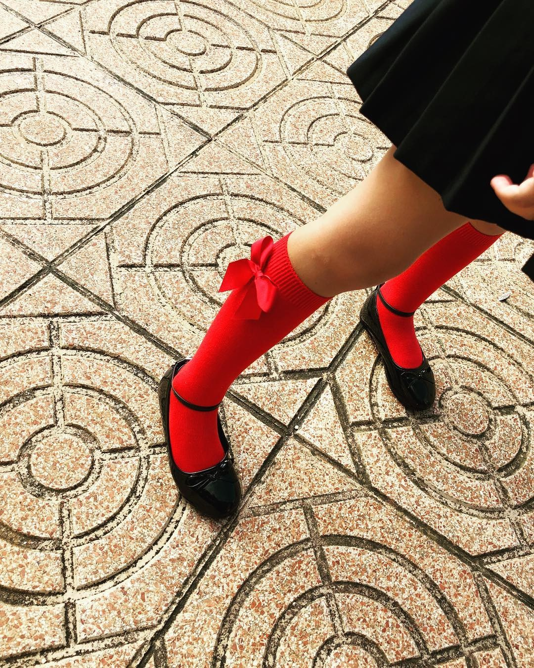 Anka`s Instagram. Заставка