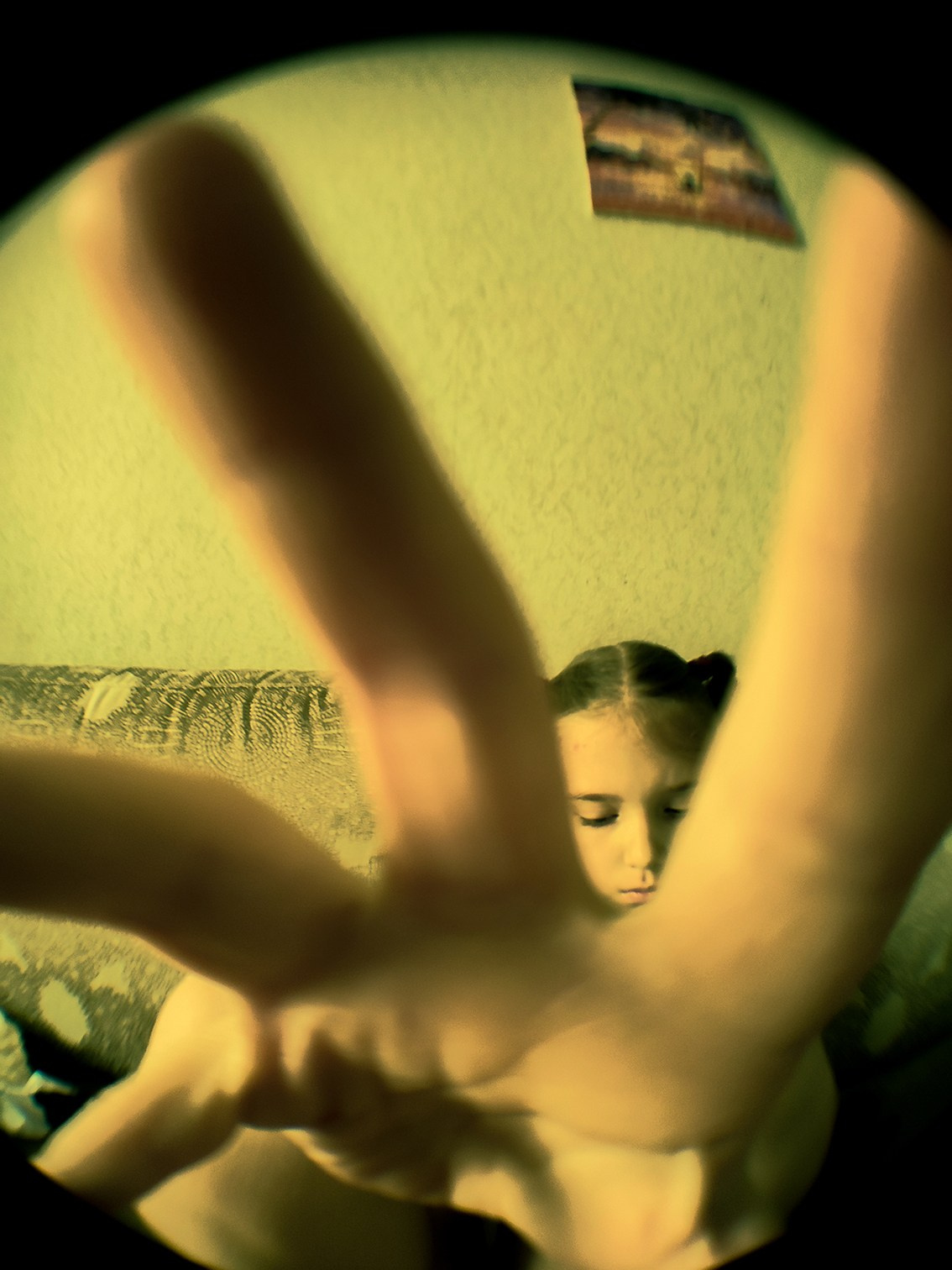 ГУМ «МИР СНОВ» МОСКВА. ARTEXPOPHOTO