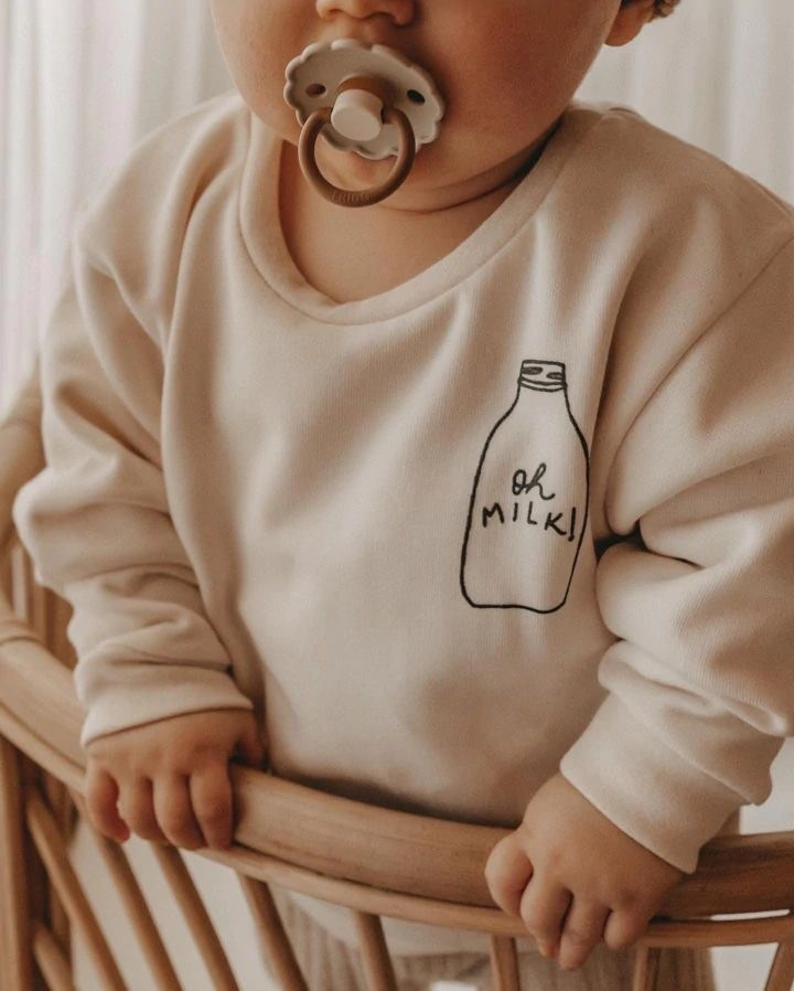 Предметное фото - удобные и практичные одежда для ежедневного ношения.