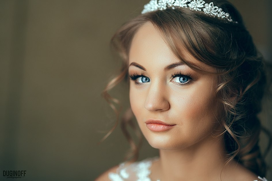 Свадебный фотограф Дугинов Николай | Екатеринбург. Профессиональный фотограф Дугинов Николай | Екатеринбург