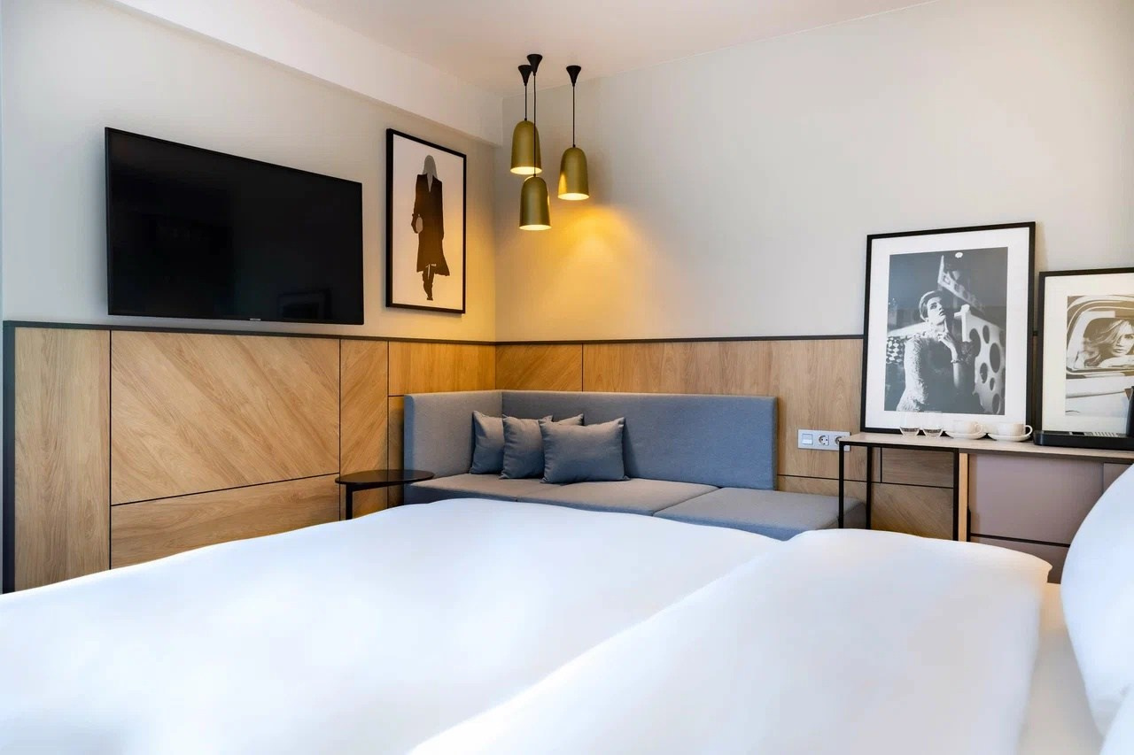 Локации для свадебной фотосессии. Свадебный фотограф | Ростов-на-Дону | Краснодар | Сочи