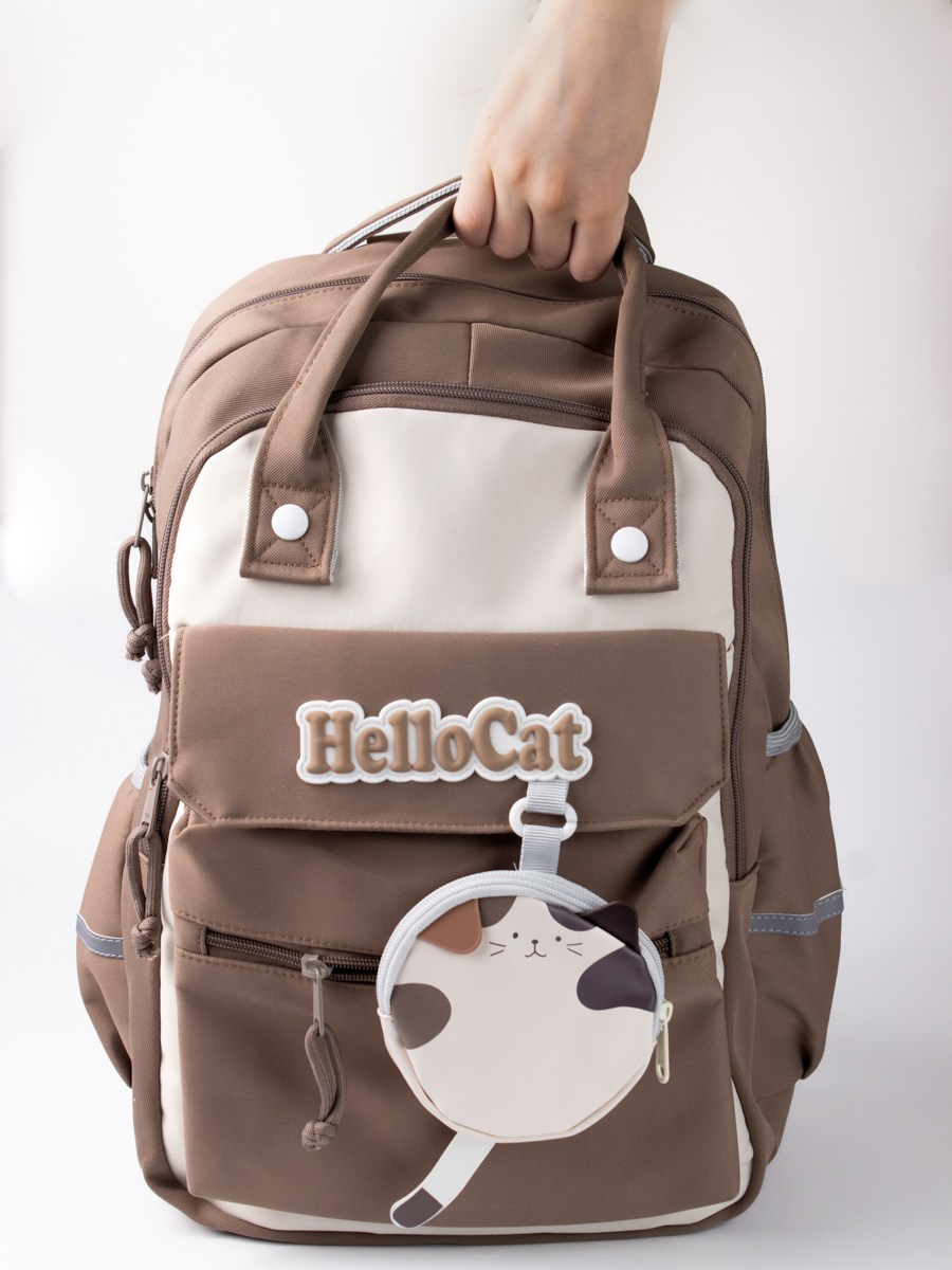 Рюкзаки. Олеся Скобцова фуд и предметный фотограф, видеомейкер, Сургут