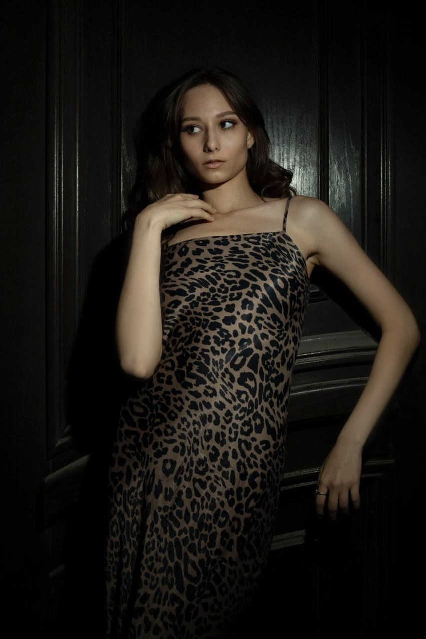 Портфолио. Фотограф череповец