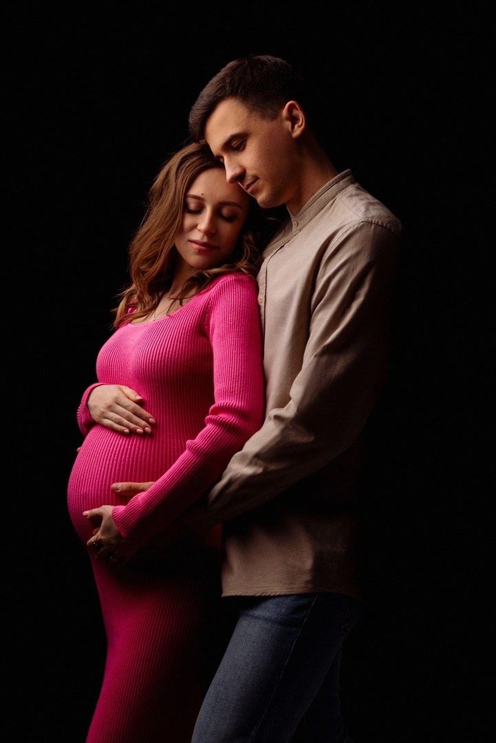 Беременность, семейные, индивидуальные. Фотограф в Смоленске Екатерина Коненкова
