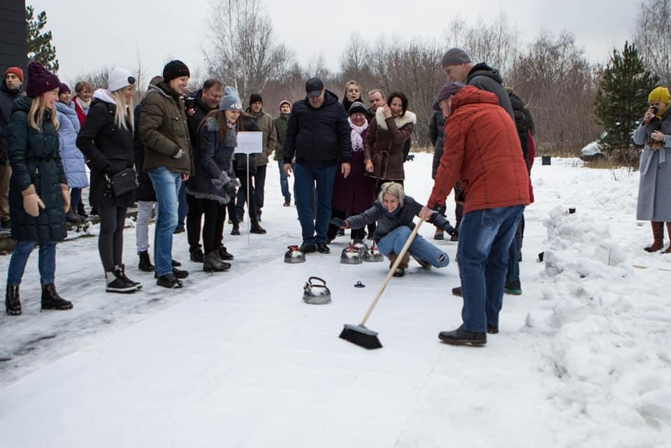 Фотографии с корпоративов, фотографии с праздника корпоратива. Ведущий праздников в России живу в Москве Карпенко Александр