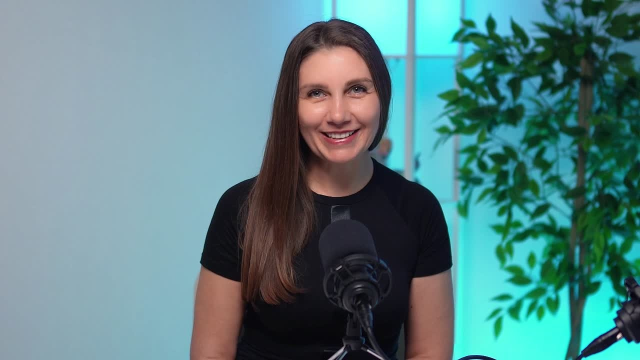 Отзывы. Подкасты и прямые эфиры Сочи