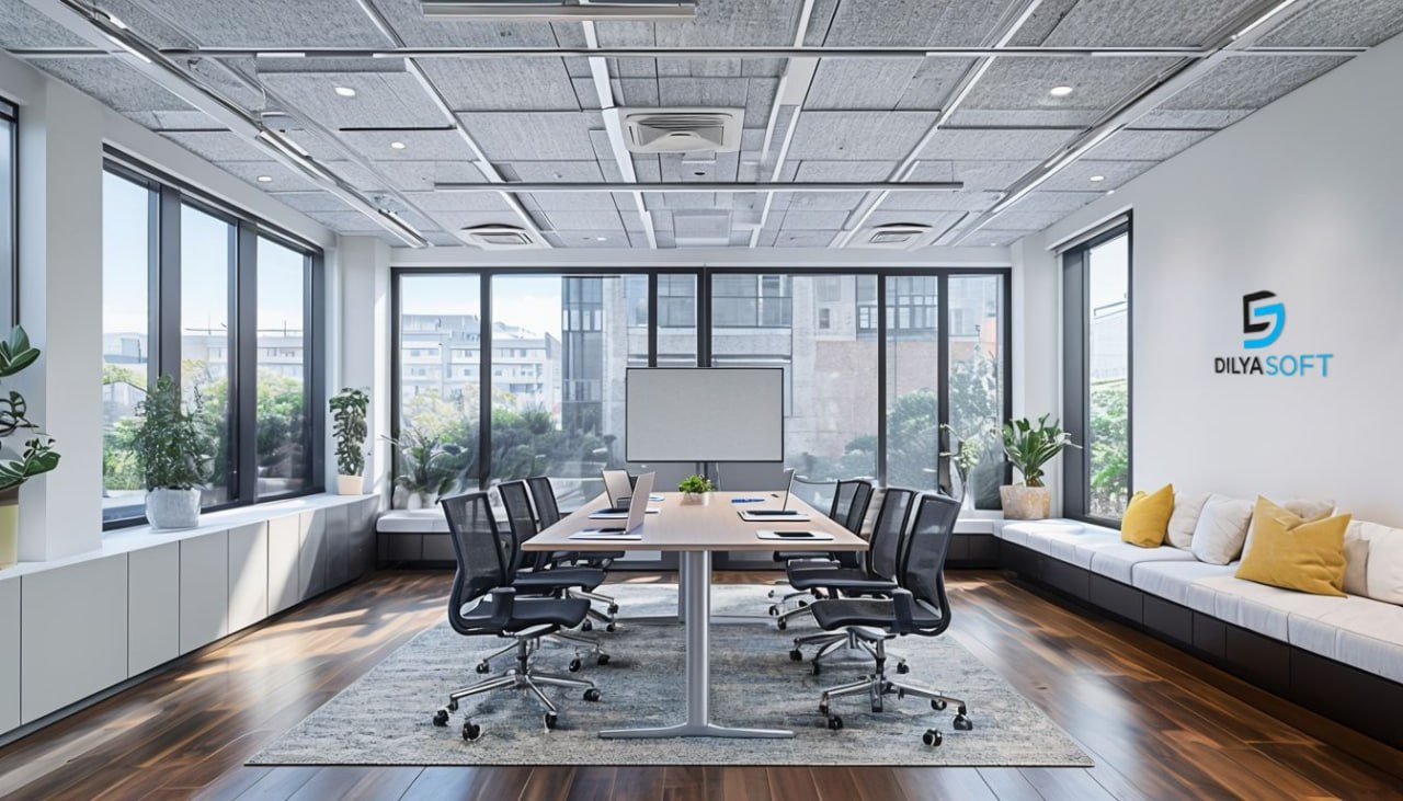 Графический дизайн. Силантьева Наталья фотограф