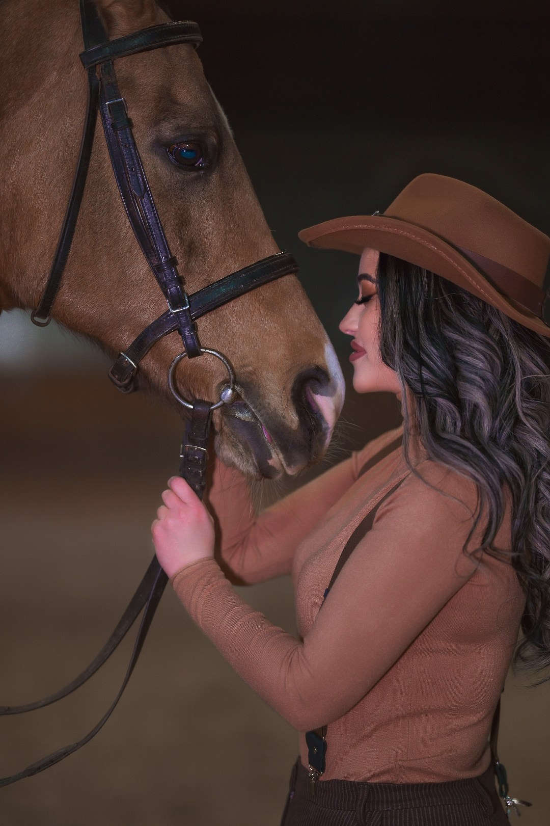 ОБУЧЕНИЕ ХУДОЖЕСТВЕННОЙ РЕТУШИ ФОТОГРАФИЙ. ФОТОГРАФ КАРАГАНДА