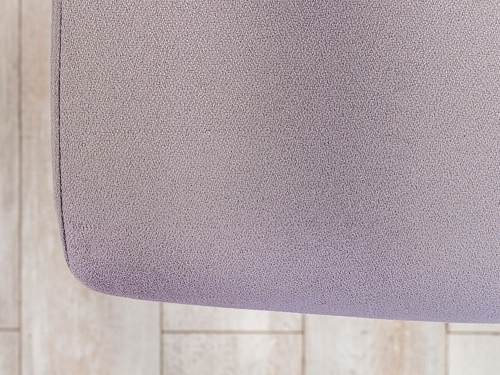 Мебель. Профессиональный фотограф в Москве и МО