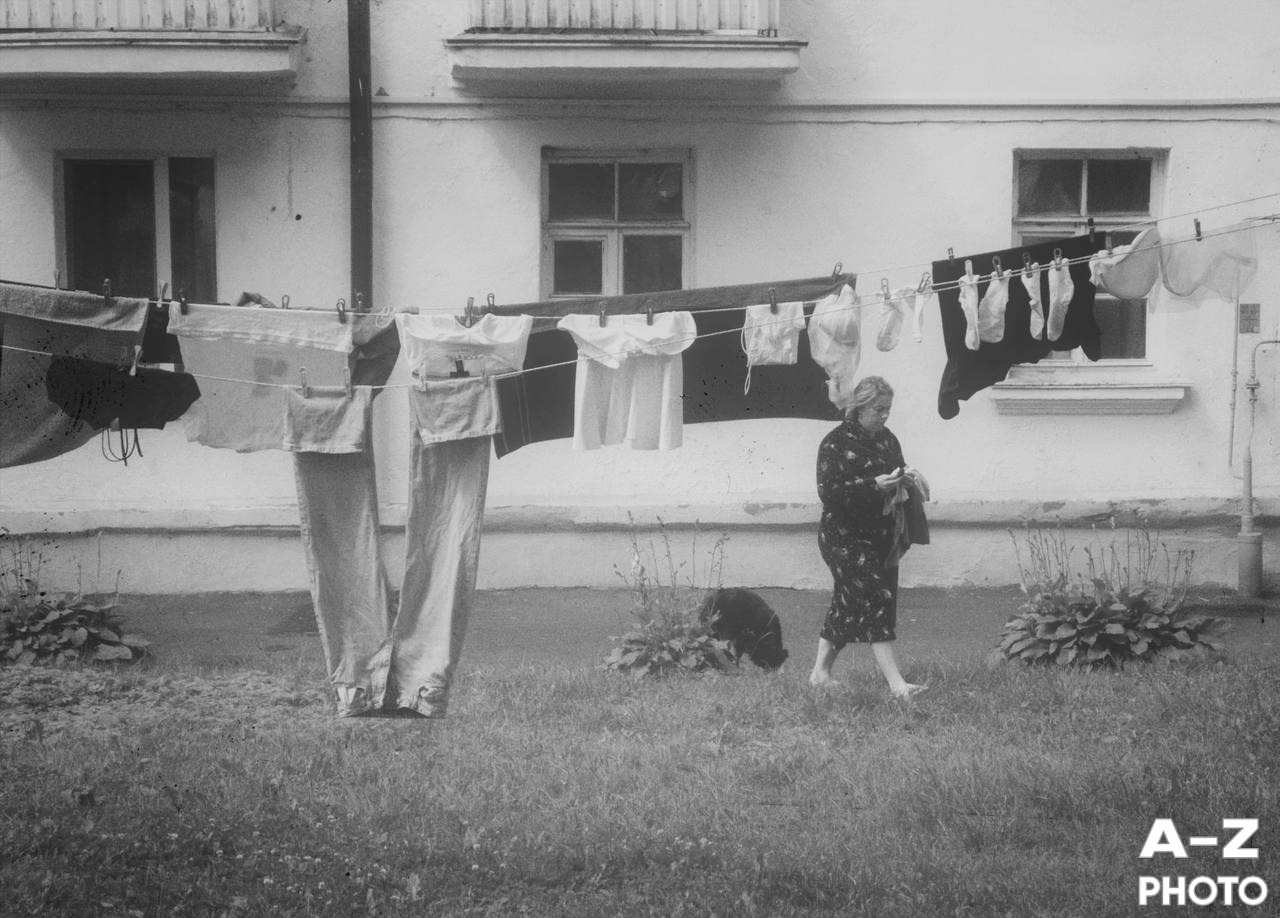 #ФОТОНЕДЕЛИ 29.06.2026