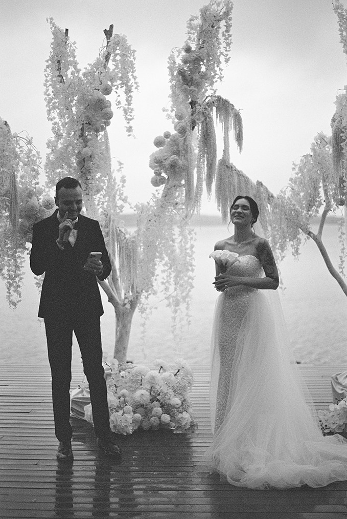 Фотограф Украинцева. Подрядчики и друзья сети свадебных площадок House for wedding